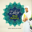 [{"id":4349,"spotify_artist_id":"6z2VYMYO72u4xa7CkH1JtN","name":"Ustaz Abdullah Fahmi","popularity":31,"checked":0,"images":"a:3:{i:0;O:8:\"stdClass\":3:{s:6:\"height\";i:640;s:3:\"url\";s:64:\"https:\/\/i.scdn.co\/image\/ab67616d0000b27386f8059e2e49e97c3ec46501\";s:5:\"width\";i:640;}i:1;O:8:\"stdClass\":3:{s:6:\"height\";i:300;s:3:\"url\";s:64:\"https:\/\/i.scdn.co\/image\/ab67616d00001e0286f8059e2e49e97c3ec46501\";s:5:\"width\";i:300;}i:2;O:8:\"stdClass\":3:{s:6:\"height\";i:64;s:3:\"url\";s:64:\"https:\/\/i.scdn.co\/image\/ab67616d0000485186f8059e2e49e97c3ec46501\";s:5:\"width\";i:64;}}","created_at":"2022-08-08T20:09:02.000000Z","updated_at":"2022-08-08T20:09:02.000000Z","pivot":{"track_id":5024,"artist_id":4349},"genres":[{"id":319,"name":"zikir","pivot":{"artist_id":4349,"genre_id":319}}]}] - 