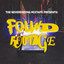 Found Footage cover