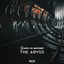 The Abyss - Extended Mix
