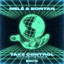 Take Control feat. Clementine Douglas - Extended Mix