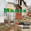 m.u.n.e.e cover