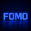 ANNE SILA - Fomo (2026)