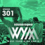 Wake Your Mind 301 (A State of Trance 900 Utrecht 2019 Live Set) cover