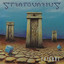 Stratovarius - SOS Remastered