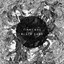 Timmy Kos — Black Sand cover art