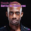 Gotta be with you - Radiocut