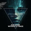 Without A Trace - Extended Mix