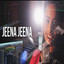 Jeena Jeena - Female Version cover