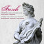 Sonata in F Major for Two Oboes, Bassoon and Basso Continuo: 1. Largo cover