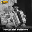 Tres Amigos - Dario Carcamo Las Clasicas Del Pionero Vallenato - Tres Amigos - Dario Carcamo Las Clasicas Del Pionero Vallenato