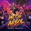 BARRY MALOTE - ME CAI DE UN ARBOL