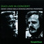 DUO Live In Concert cover