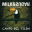 Canto Del Pilon Feat. Maria Marquez - Nora En Pure Remix