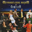 Dost Kapısı cover