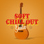 Soft Chill out Guitar cover