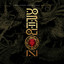 Dragon cover