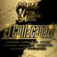 Unknown Title cover