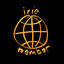 Irie Member