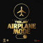 TeeJay - Airplane Mode (1)