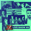 X Factor 2017 Live Show #6 cover