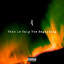 This Is Only the Beginning cover