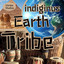 Institute of Urban Indig - 715 Health Check Update