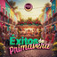 Éxitos de Primavera cover