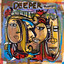 Deeper - Extended Mix
