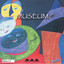 Unknown Title cover