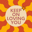 Keep On Loving You - Slap House Remix cover