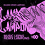 Unknown Title cover
