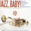 Twinkle, Twinkle Little Star cover