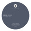 Facing East - DJ Honesty Extended Remix