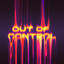 Out Of Control - Extended Mix