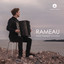 Pièces de clavecin avec une méthode, Suite in D Major, RCT 3 (Arr. for Accordion by Janne Valkeajoki): I. Les tendres plaintes cover