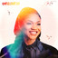 Ada Ehi - ADA EHI - DEFINITELY | The
