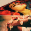 Fantastic Spa Music - Bgm for Sleeping Ecstacies cover