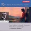 Rachmaninoff: Songs, Vol. 1 cover
