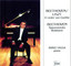 Unknown Title cover