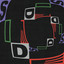 Human Tetris - Separated