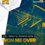 Won Me Over - Extended Mix