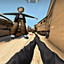 FOV