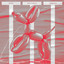 TTT - Extended Mix
