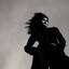 JACOTÉNE - Tell Me (I Heard It From My Father)