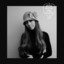 akiko - Here, There and Everywhere