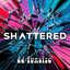 Shattered Rock Festival - 97UG2026-00