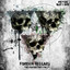 Foreign Beggars — Solace One Ft. Black Sun Empire cover art