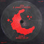 Don't Wake Us Up - Extended Mix