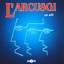 Unknown Title cover
