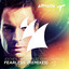 Fearless feat. Chris Hordijk - Tom Fall Remix